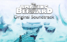 The Amazing Bernard: Original Soundtrack - 游戏机迷 | 游戏评测