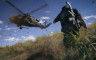 Tom Clancy's Ghost Recon Wildlands - Year 2 Pass - 游戏机迷 | 游戏评测