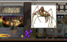 Fantasy Grounds - Deadly Delves: Along Came a Spider (5E) - 游戏机迷 | 游戏评测