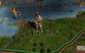 Collection - Europa Universalis IV: Ultimate Unit Pack - 游戏机迷 | 游戏评测