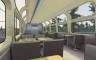 Train Simulator: Amtrak SDP40F Loco Add-On - 游戏机迷 | 游戏评测