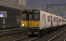 Train Simulator: GEML BR Class 315 EMU Add-On - 游戏机迷 | 游戏评测