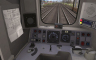 Train Simulator: GEML BR Class 315 EMU Add-On - 游戏机迷 | 游戏评测