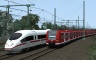 Train Simulator: Frankfurt High Speed: Frankfurt – Karlsruhe Route Extension Add-On - 游戏机迷 | 游戏评测