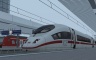 Train Simulator: Frankfurt High Speed: Frankfurt – Karlsruhe Route Extension Add-On - 游戏机迷 | 游戏评测