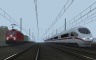 Train Simulator: Frankfurt High Speed: Frankfurt – Karlsruhe Route Extension Add-On - 游戏机迷 | 游戏评测