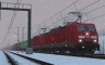 Train Simulator: Frankfurt High Speed: Frankfurt – Karlsruhe Route Extension Add-On - 游戏机迷 | 游戏评测