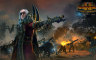 Total War: WARHAMMER II - Curse of the Vampire Coast - 游戏机迷 | 游戏评测
