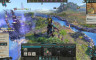 Total War: WARHAMMER II - Lokhir Fellheart - 游戏机迷 | 游戏评测