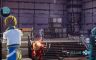Sword Art Online: Fatal Bullet - Betrayal of Comrades - 游戏机迷 | 游戏评测