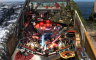 Pinball FX3 - Star Wars™ Pinball: The Last Jedi™ - 游戏机迷 | 游戏评测