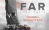 FAR: Lone Sails - Soundtrack - 游戏机迷 | 游戏评测