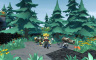 Portal Knights - Forest Animals Box - 游戏机迷 | 游戏评测