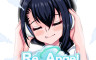 Re Angel - Original Sound Track - 游戏机迷 | 游戏评测