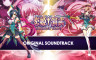 Koihime Enbu Original Sound Track (for RyoRaiRai) - 游戏机迷 | 游戏评测