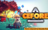 Cefore (Original Soundtrack) - 游戏机迷 | 游戏评测