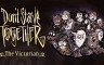 Don't Starve Together: All Survivors Gorge Chest - 游戏机迷 | 游戏评测