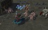 Warhammer 40,000: Sanctus Reach - Horrors of the Warp - 游戏机迷 | 游戏评测