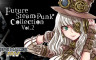 RPG Maker MV - Future Steam Punk Collection Vol.2 - 游戏机迷 | 游戏评测