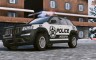 CarX Drift Racing Online - CarX Police - 游戏机迷 | 游戏评测