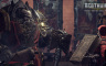 Space Hulk: Deathwing - Enhanced Edition: Skulls for the Skull Throne DLC - 游戏机迷 | 游戏评测