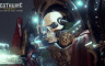 Space Hulk: Deathwing - Enhanced Edition: Skulls for the Skull Throne DLC - 游戏机迷 | 游戏评测