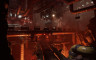 Space Hulk: Deathwing – Enhanced Edition: Infested Mines DLC - 游戏机迷 | 游戏评测