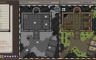Fantasy Grounds - Magicians Tower (Map Pack) - 游戏机迷 | 游戏评测