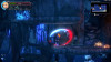 魔塔猎人-一款结合了Roguelike+类银河战士恶魔城+日本动画要素的动作游戏- 游戏发现- 游戏机迷 | 游戏评测