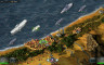 Tank Operations: European Campaign - 游戏机迷 | 游戏评测