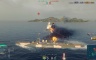 World of Warships - Exclusive Starter Pack - 游戏机迷 | 游戏评测