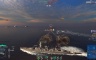 World of Warships - Admiral Graf Spee Pack - 游戏机迷 | 游戏评测