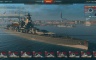 World of Warships - Admiral Graf Spee Pack - 游戏机迷 | 游戏评测