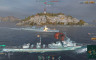 World of Warships - Anshan Pack - 游戏机迷 | 游戏评测