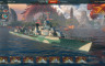 World of Warships - Anshan Pack - 游戏机迷 | 游戏评测