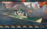 World of Warships - Anshan Pack - 游戏机迷 | 游戏评测