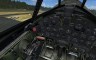 FSX Steam Edition: Republic P-47D Thunderbolt Add-On - 游戏机迷 | 游戏评测