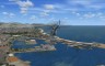 FSX Steam Edition: Barcelona Add-On - 游戏机迷 | 游戏评测