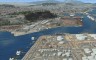 FSX Steam Edition: Barcelona Add-On - 游戏机迷 | 游戏评测