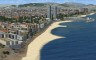 FSX Steam Edition: Barcelona Add-On - 游戏机迷 | 游戏评测