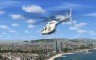 FSX Steam Edition: Barcelona Add-On - 游戏机迷 | 游戏评测