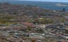 FSX Steam Edition: Marseille Add-On - 游戏机迷 | 游戏评测