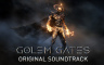 Golem Gates Soundtrack - 游戏机迷 | 游戏评测