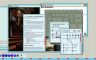 Fantasy Grounds - Interface Zero 2.0: Extraction with Extreme Prejudice (Savage Worlds) - 游戏机迷 | 游戏评测