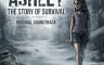 Ashley: The Story Of Survival Original Soundtrack - 游戏机迷 | 游戏评测