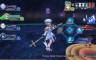 Megadimension Neptunia VIIR - 4 Goddesses Online Premium Weapon Set | 四女神オンライン プレミアム 武器セット | 四女神Ｏｎｌｉｎｅ 高級 武器套組 - 游戏机迷 | 游戏评测