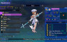 Megadimension Neptunia VIIR - 4 Goddesses Online Novice Class Weapon Set | 四女神オンライン 駆け出し級 武器セット | 四女神Ｏｎｌｉｎｅ 新手級 武器套組 - 游戏机迷 | 游戏评测