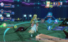 Megadimension Neptunia VIIR - 4 Goddesses Online Adventurer Class Weapon Set | 四女神オンライン 冒険者級 武器セット | 四女神Ｏｎｌｉｎｅ 冒險家級 武器套組 - 游戏机迷 | 游戏评测