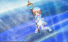 Megadimension Neptunia VIIR - 4 Goddesses Online Magician Weapon Set | 四女神オンライン 魔法使い 武器セット | 四女神Ｏｎｌｉｎｅ 魔法師 武器套組 - 游戏机迷 | 游戏评测