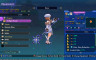 Megadimension Neptunia VIIR - 4 Goddesses Online Hero Weapon Set | 四女神オンライン 勇者級 武器セット | 四女神Ｏｎｌｉｎｅ 勇者級 武器套組 - 游戏机迷 | 游戏评测